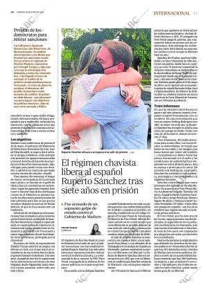 ABC SEVILLA 18-06-2021 página 43