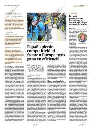 ABC SEVILLA 18-06-2021 página 45