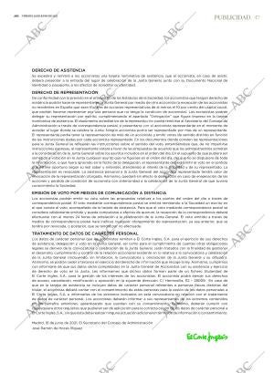 ABC SEVILLA 18-06-2021 página 47