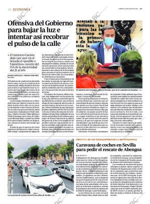 ABC SEVILLA 18-06-2021 página 48