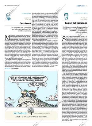 ABC SEVILLA 18-06-2021 página 5