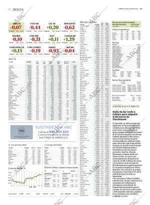 ABC SEVILLA 18-06-2021 página 50