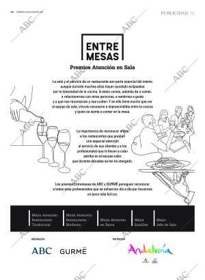 ABC SEVILLA 18-06-2021 página 51