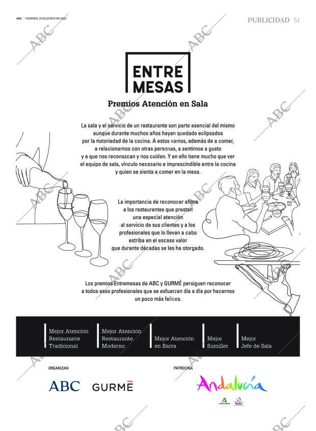 ABC SEVILLA 18-06-2021 página 51