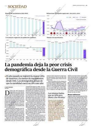 ABC SEVILLA 18-06-2021 página 52