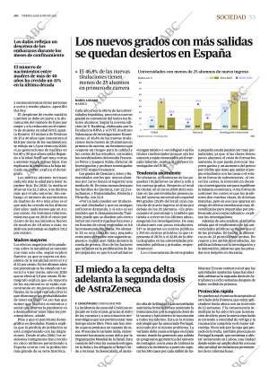 ABC SEVILLA 18-06-2021 página 53