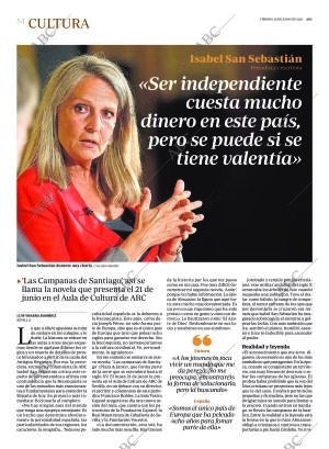 ABC SEVILLA 18-06-2021 página 54