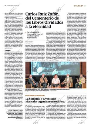 ABC SEVILLA 18-06-2021 página 55