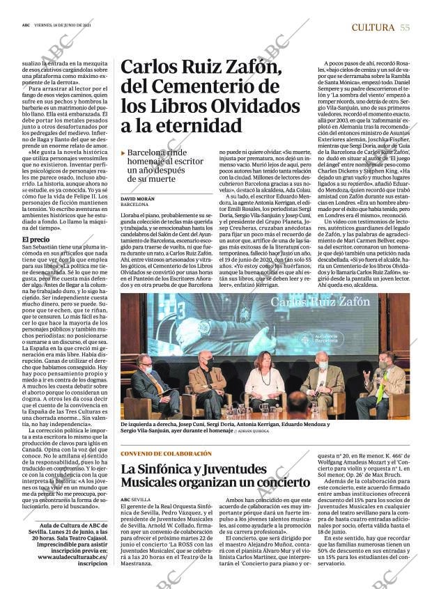 ABC SEVILLA 18-06-2021 página 55