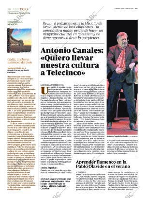 ABC SEVILLA 18-06-2021 página 58