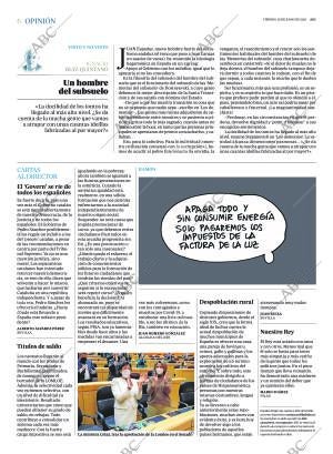 ABC SEVILLA 18-06-2021 página 6