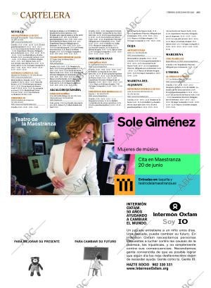 ABC SEVILLA 18-06-2021 página 60