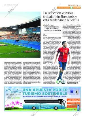 ABC SEVILLA 18-06-2021 página 65