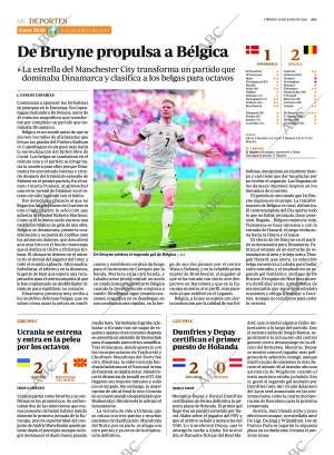 ABC SEVILLA 18-06-2021 página 66