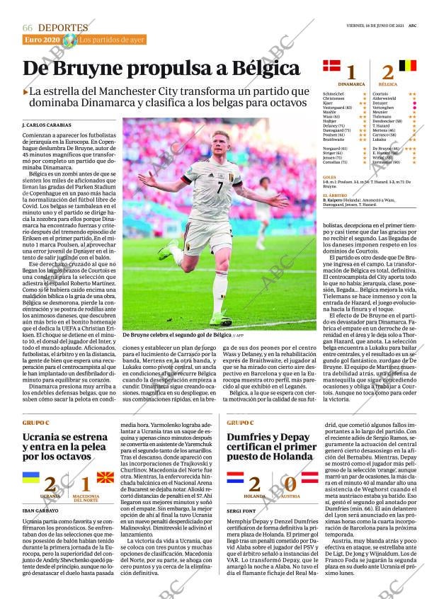 ABC SEVILLA 18-06-2021 página 66