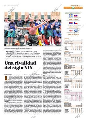 ABC SEVILLA 18-06-2021 página 67