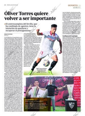 ABC SEVILLA 18-06-2021 página 69