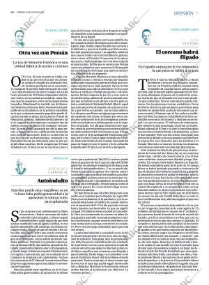 ABC SEVILLA 18-06-2021 página 7