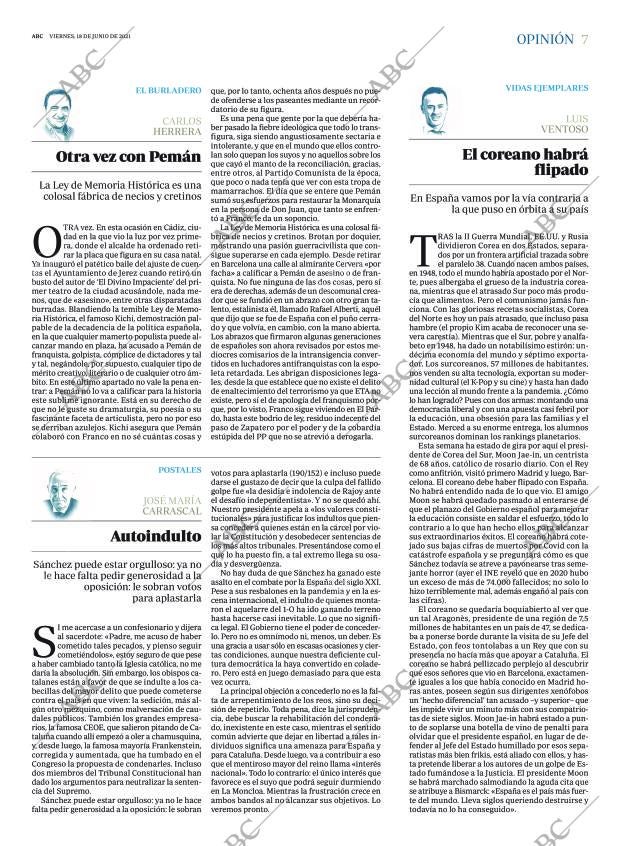 ABC SEVILLA 18-06-2021 página 7