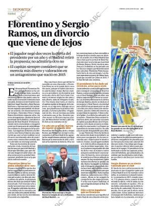 ABC SEVILLA 18-06-2021 página 70