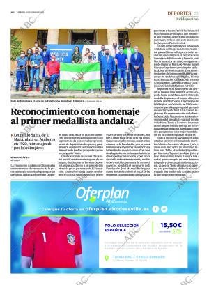 ABC SEVILLA 18-06-2021 página 73