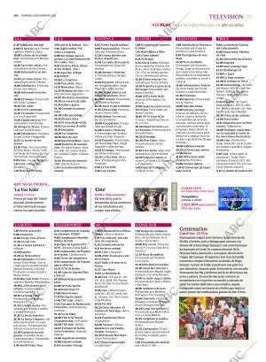 ABC SEVILLA 18-06-2021 página 77