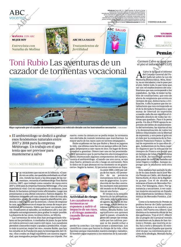 ABC SEVILLA 18-06-2021 página 78