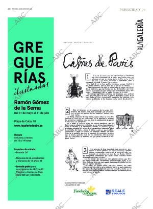 ABC SEVILLA 18-06-2021 página 79