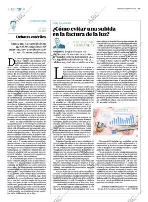 ABC SEVILLA 18-06-2021 página 8