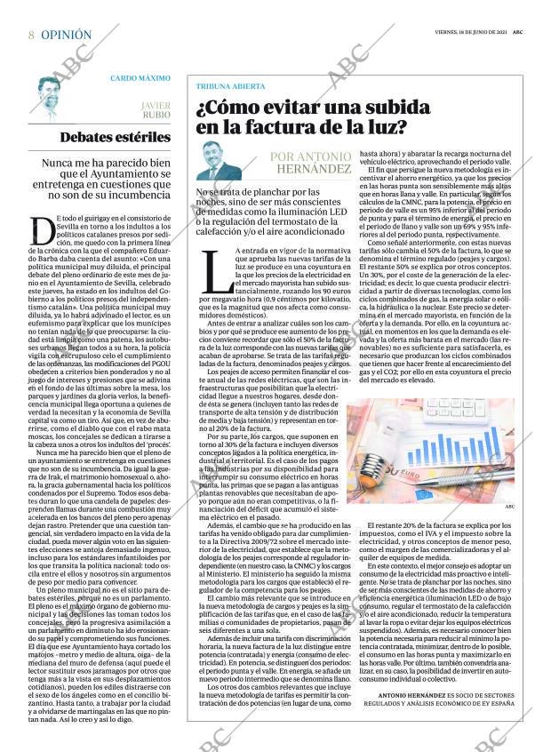 ABC SEVILLA 18-06-2021 página 8