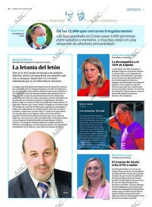 ABC SEVILLA 18-06-2021 página 9