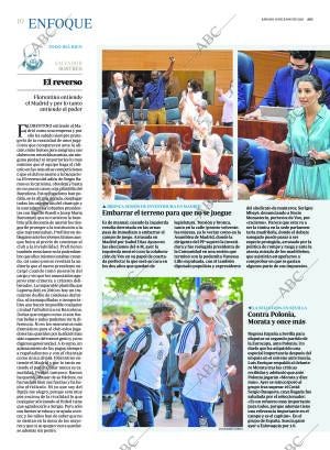 ABC SEVILLA 19-06-2021 página 10