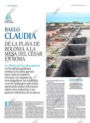 ABC SEVILLA 19-06-2021 página 12