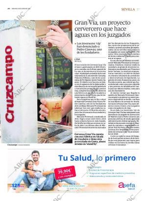 ABC SEVILLA 19-06-2021 página 17
