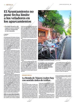 ABC SEVILLA 19-06-2021 página 18