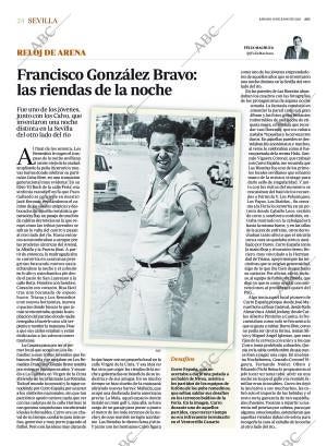 ABC SEVILLA 19-06-2021 página 24