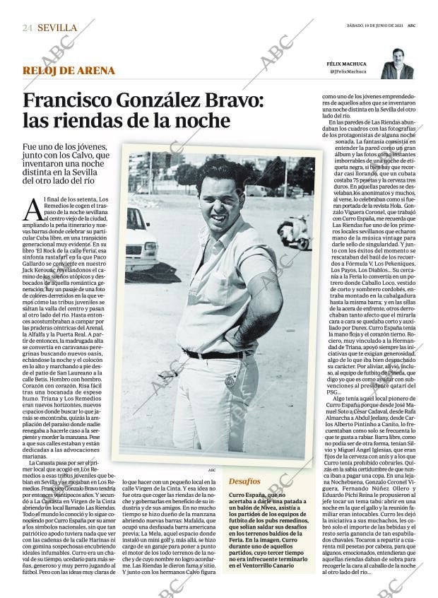 ABC SEVILLA 19-06-2021 página 24