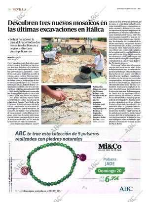 ABC SEVILLA 19-06-2021 página 26