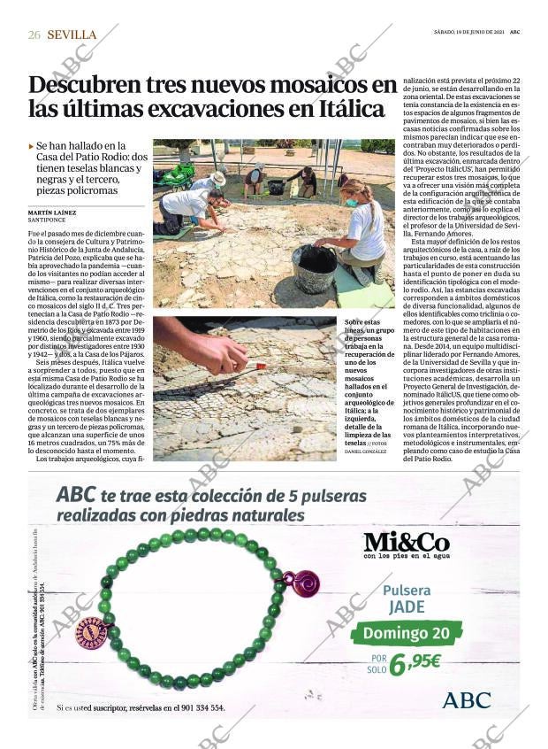 ABC SEVILLA 19-06-2021 página 26
