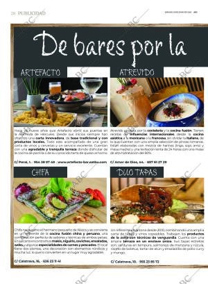 ABC SEVILLA 19-06-2021 página 28