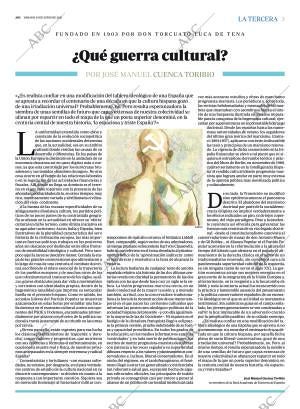 ABC SEVILLA 19-06-2021 página 3