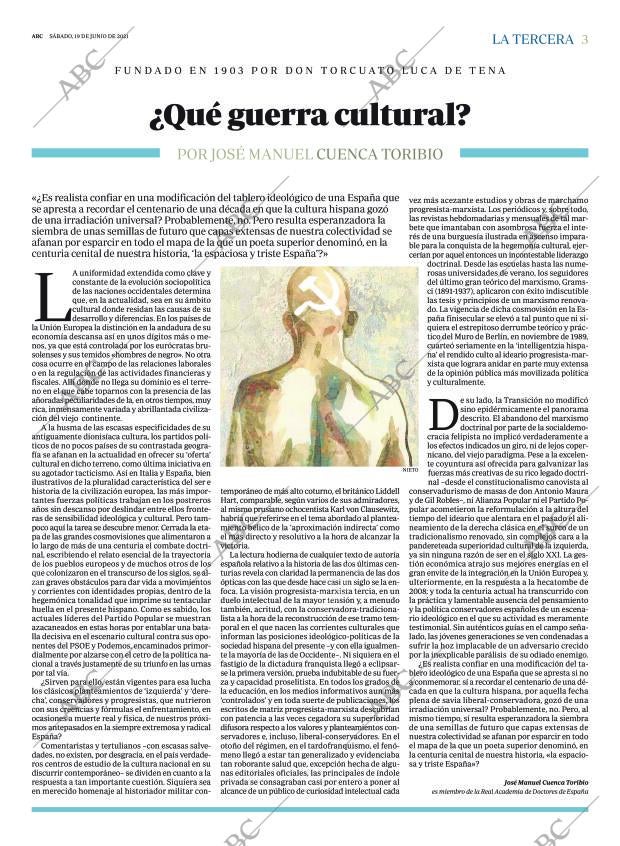 ABC SEVILLA 19-06-2021 página 3