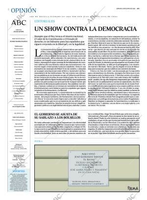 ABC SEVILLA 19-06-2021 página 4