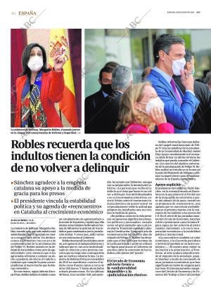 ABC SEVILLA 19-06-2021 página 40