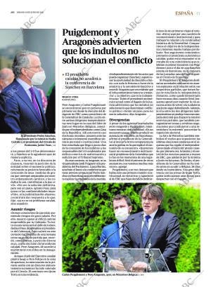 ABC SEVILLA 19-06-2021 página 41