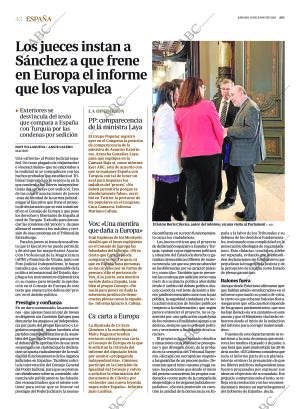 ABC SEVILLA 19-06-2021 página 42