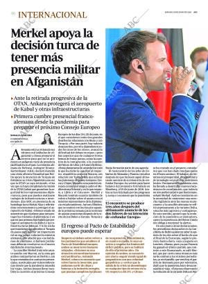 ABC SEVILLA 19-06-2021 página 46