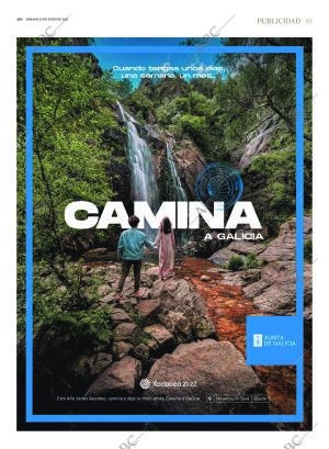 ABC SEVILLA 19-06-2021 página 49