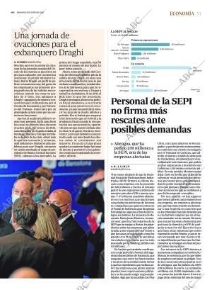 ABC SEVILLA 19-06-2021 página 51