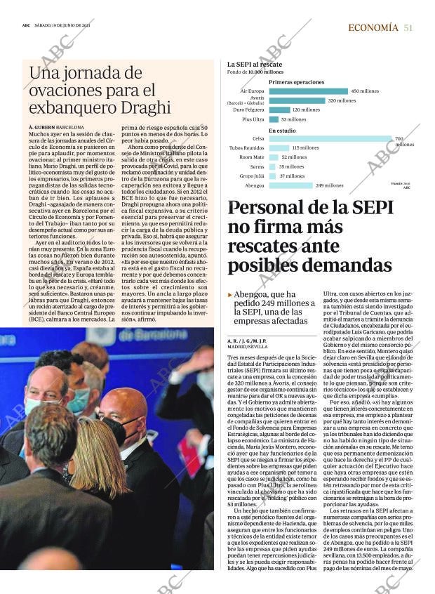 ABC SEVILLA 19-06-2021 página 51